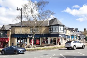 peggys cafe 1 sm.jpg